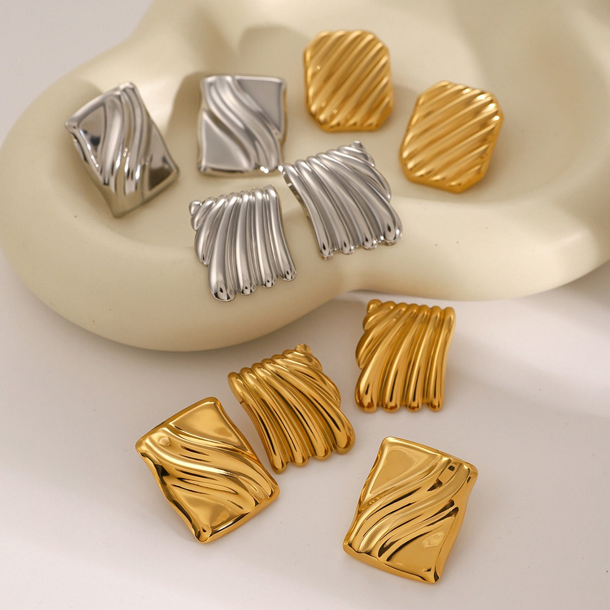 Gift Sets