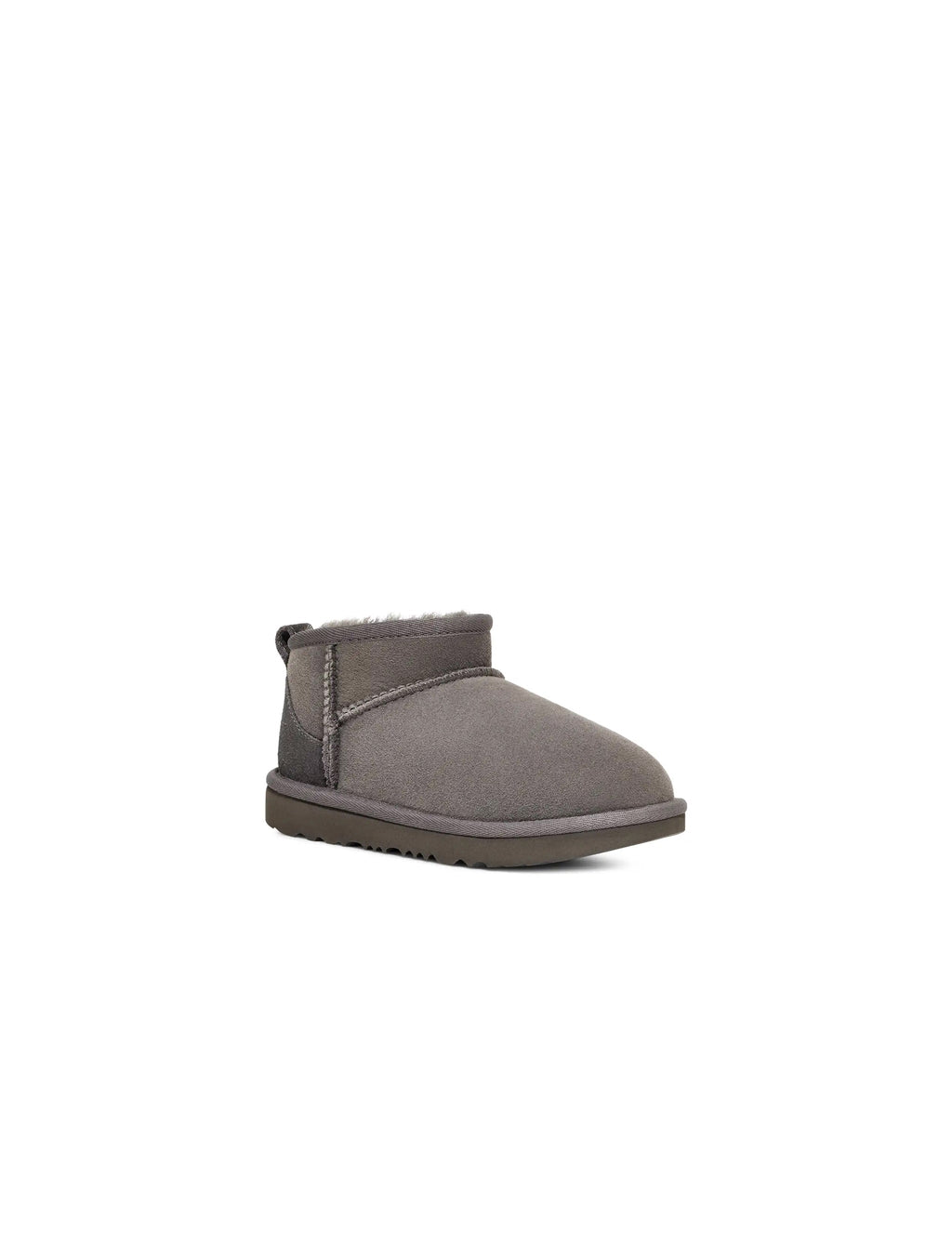 UGG (PS) Classic Ultra - Grey