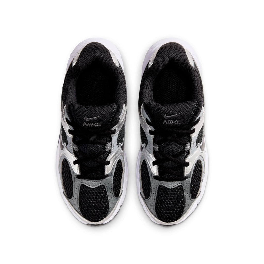 Nike Big Kids V5 RNR - Black