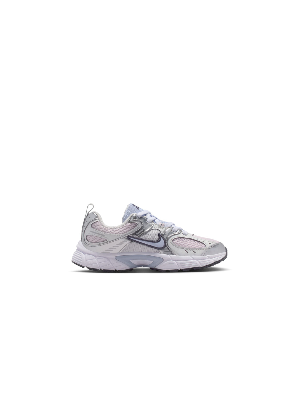 Nike (PS) V5 RNR - Light Violet