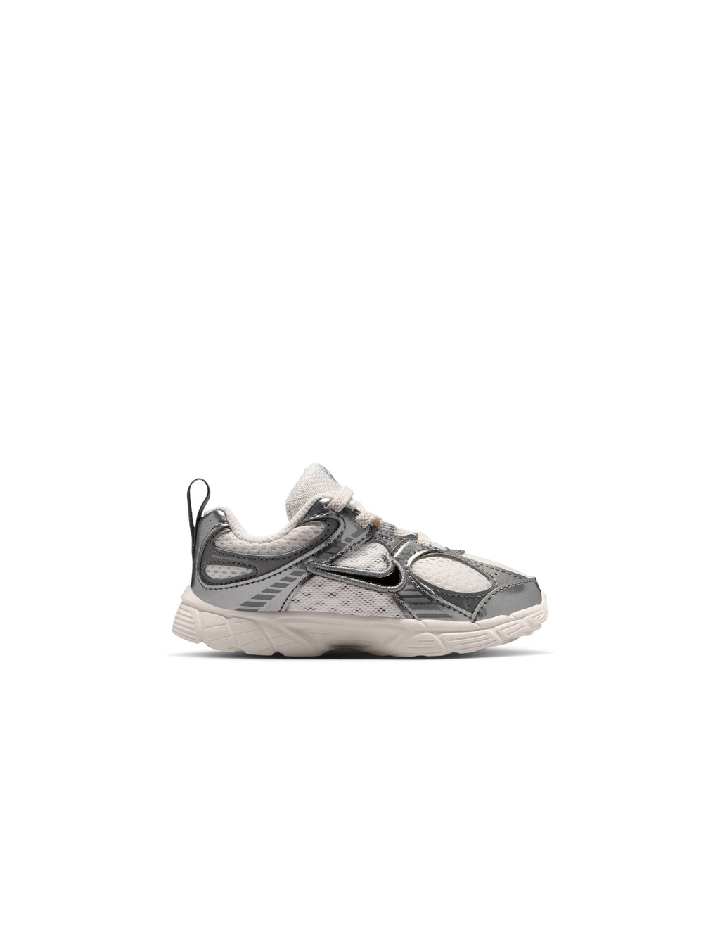 Nike (Td) V5 Rnr - Phantom