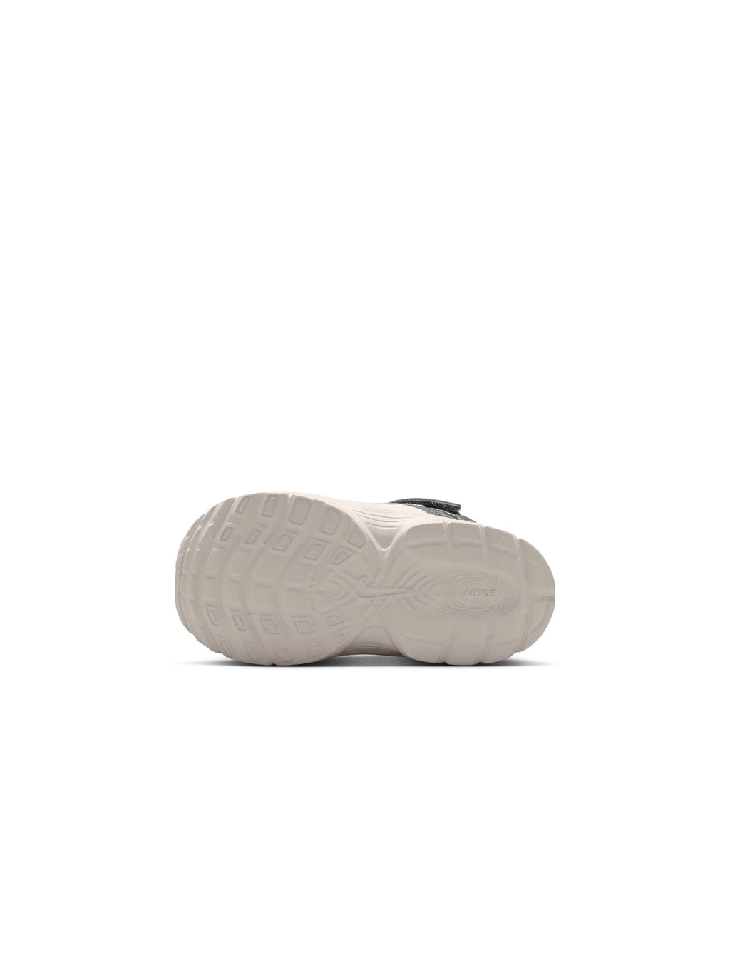 Nike (Td) V5 Rnr - Phantom