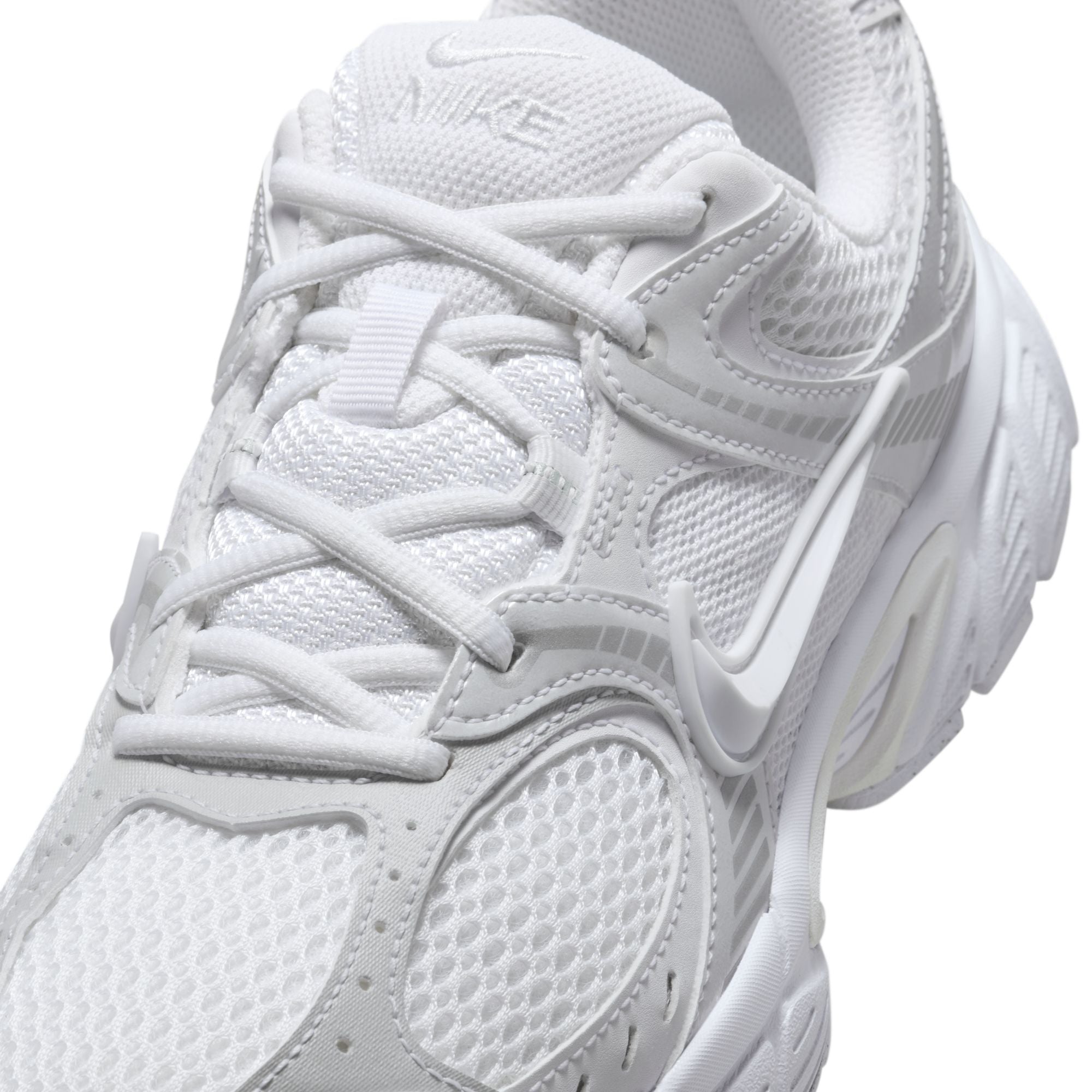 Nike Womens V5 Rnr - White