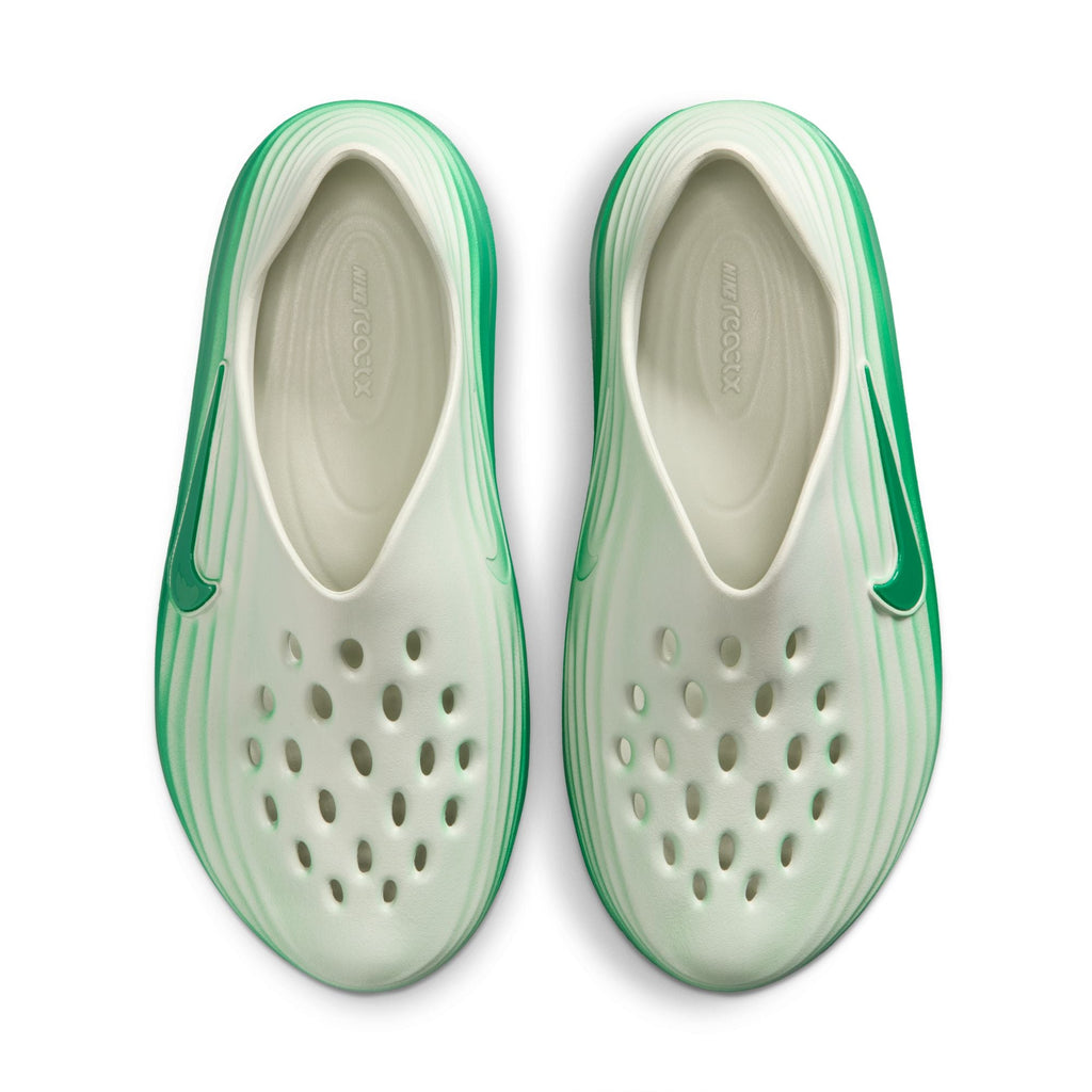 Nike Mens ReactX Rejuven8 - Malachite