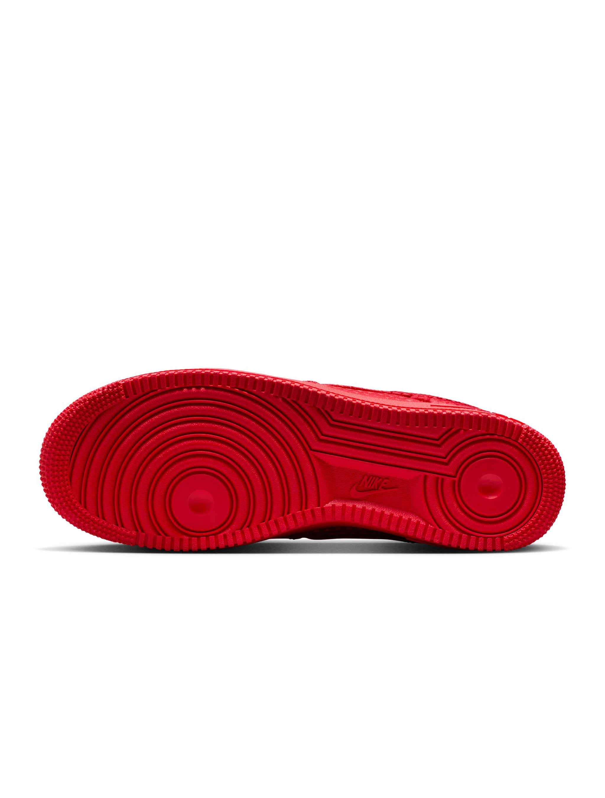 Nike Mens Air Force 1 Retro - Valentine's Day