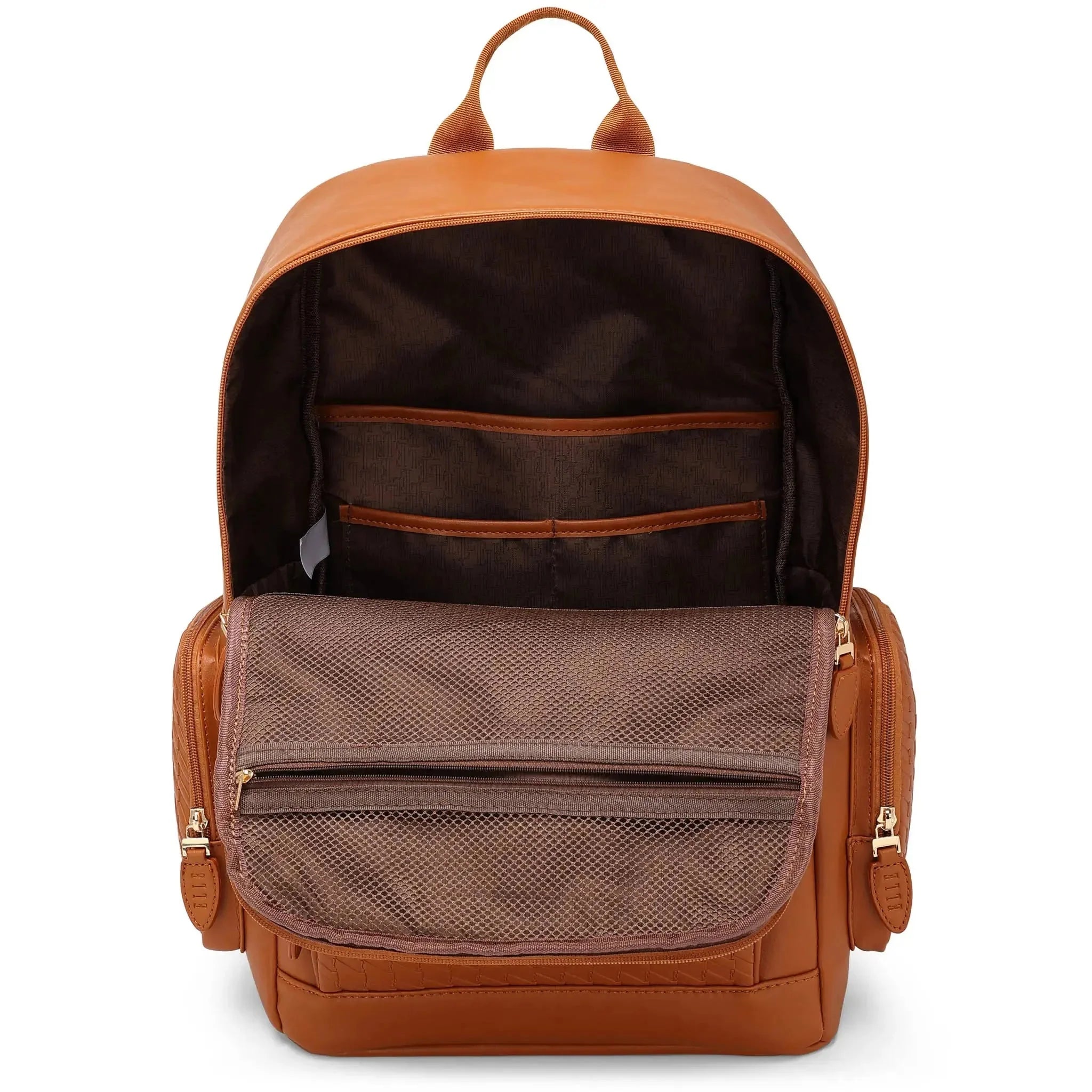 Leisure Escape Luggage Set