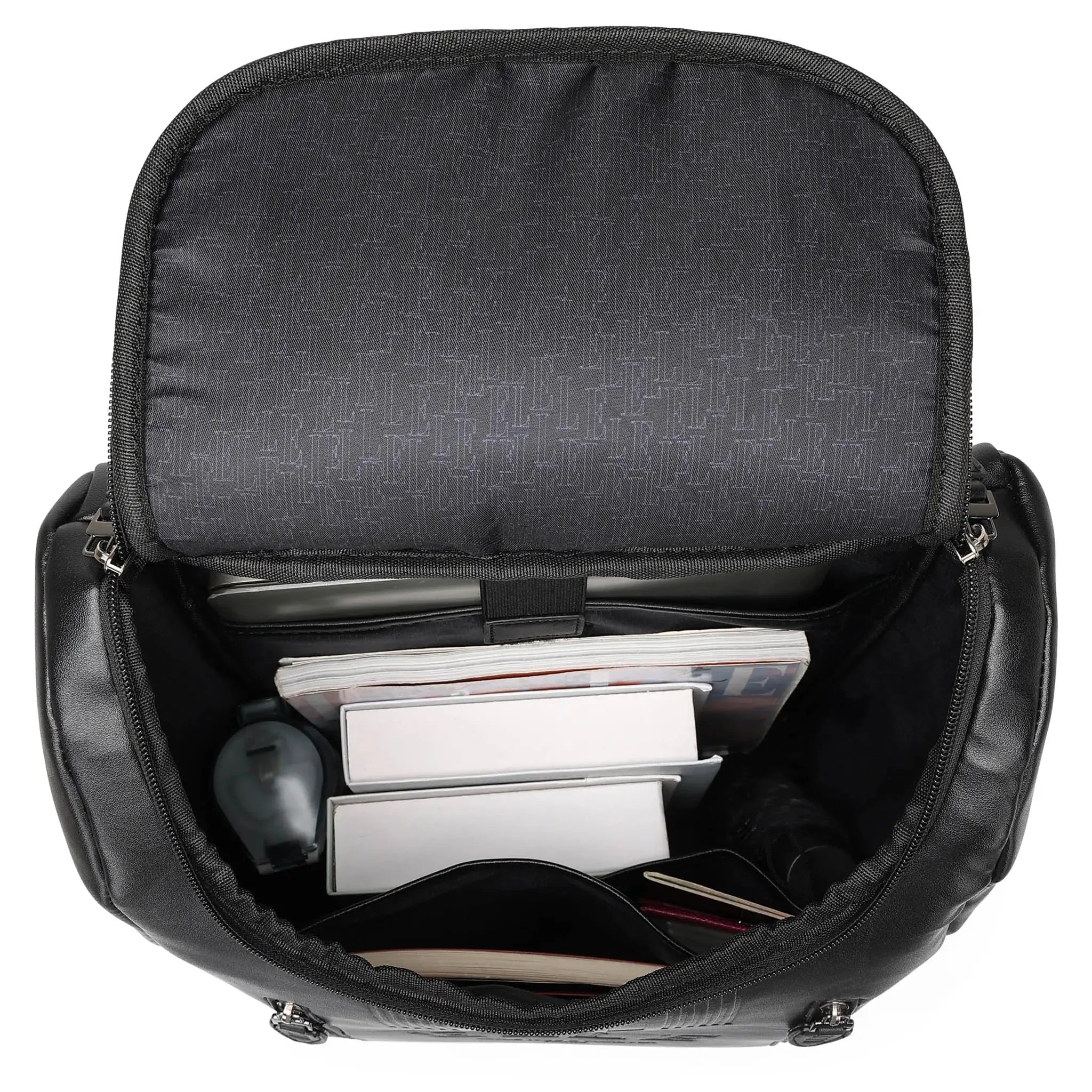 Roamer Expedition Luggage Set