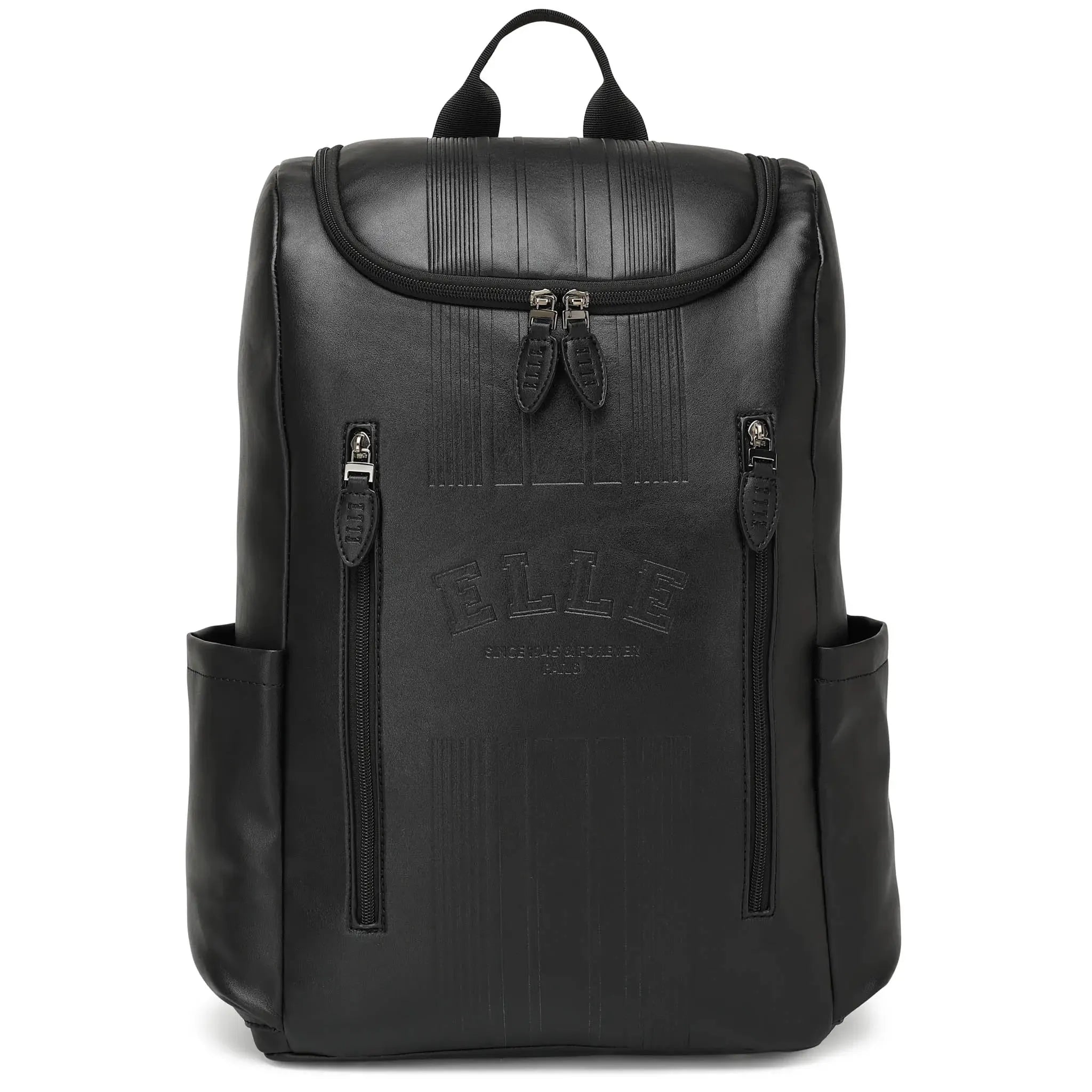 Roamer Expedition Luggage Set
