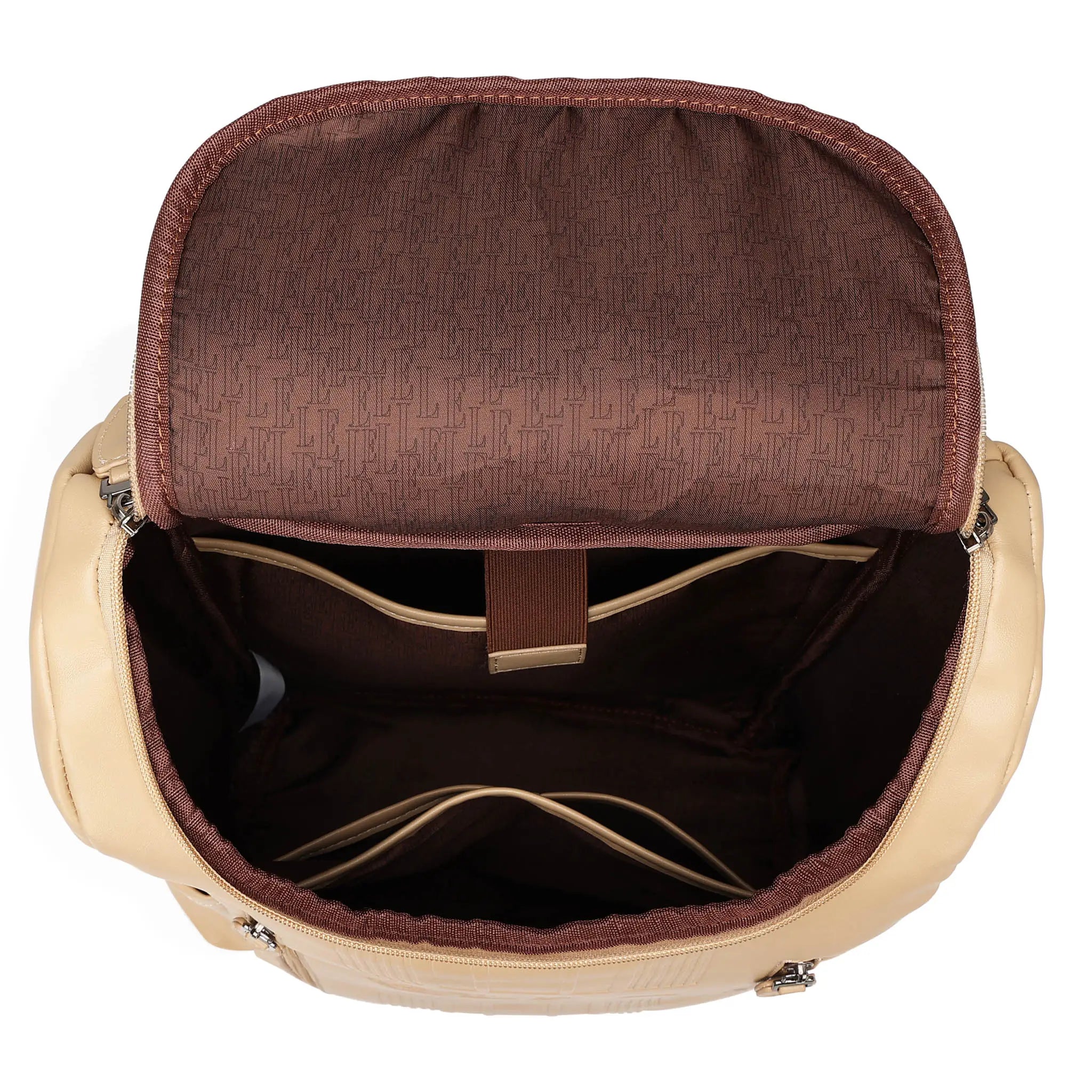 Roamer 22L Backpack