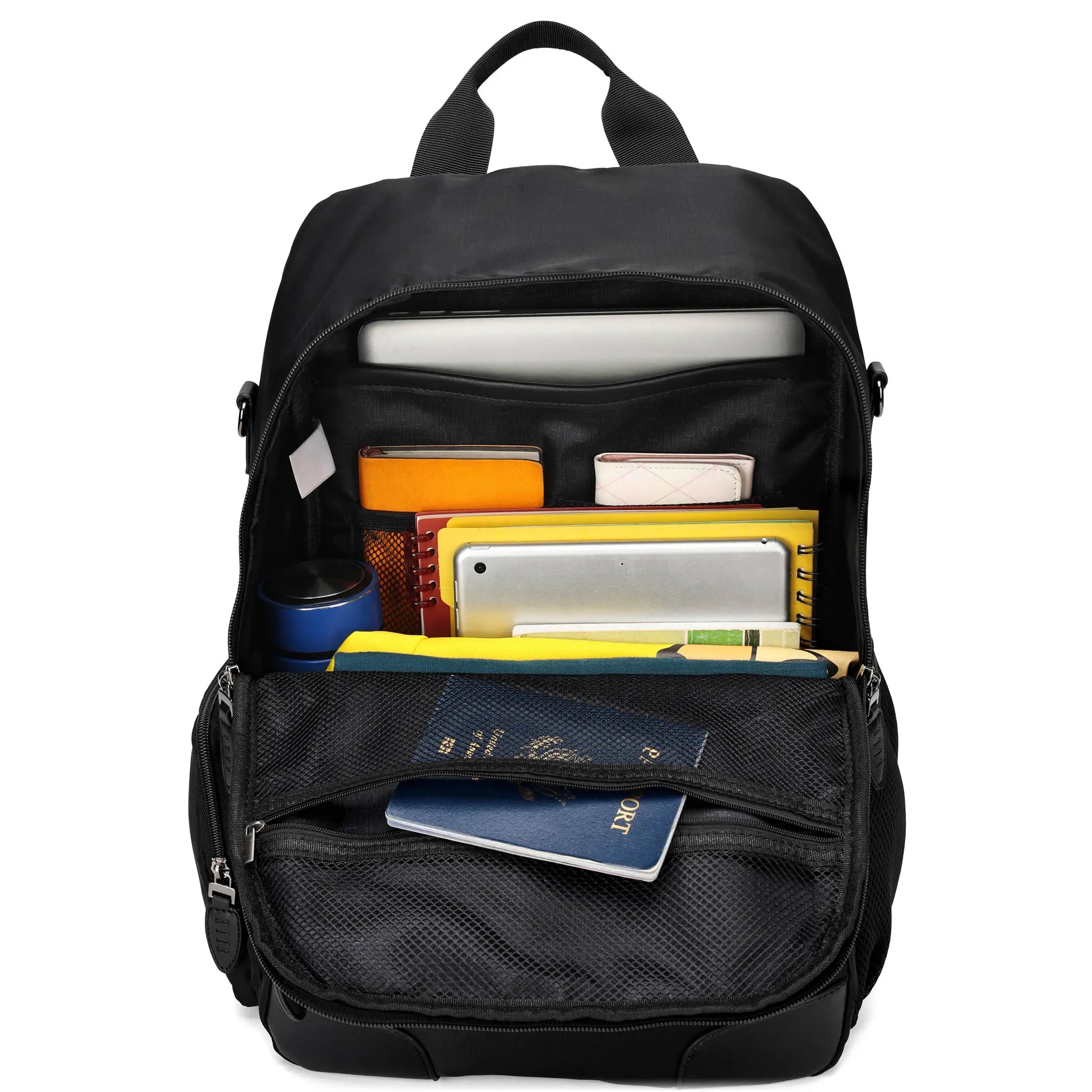 Voyage 20L Backpack