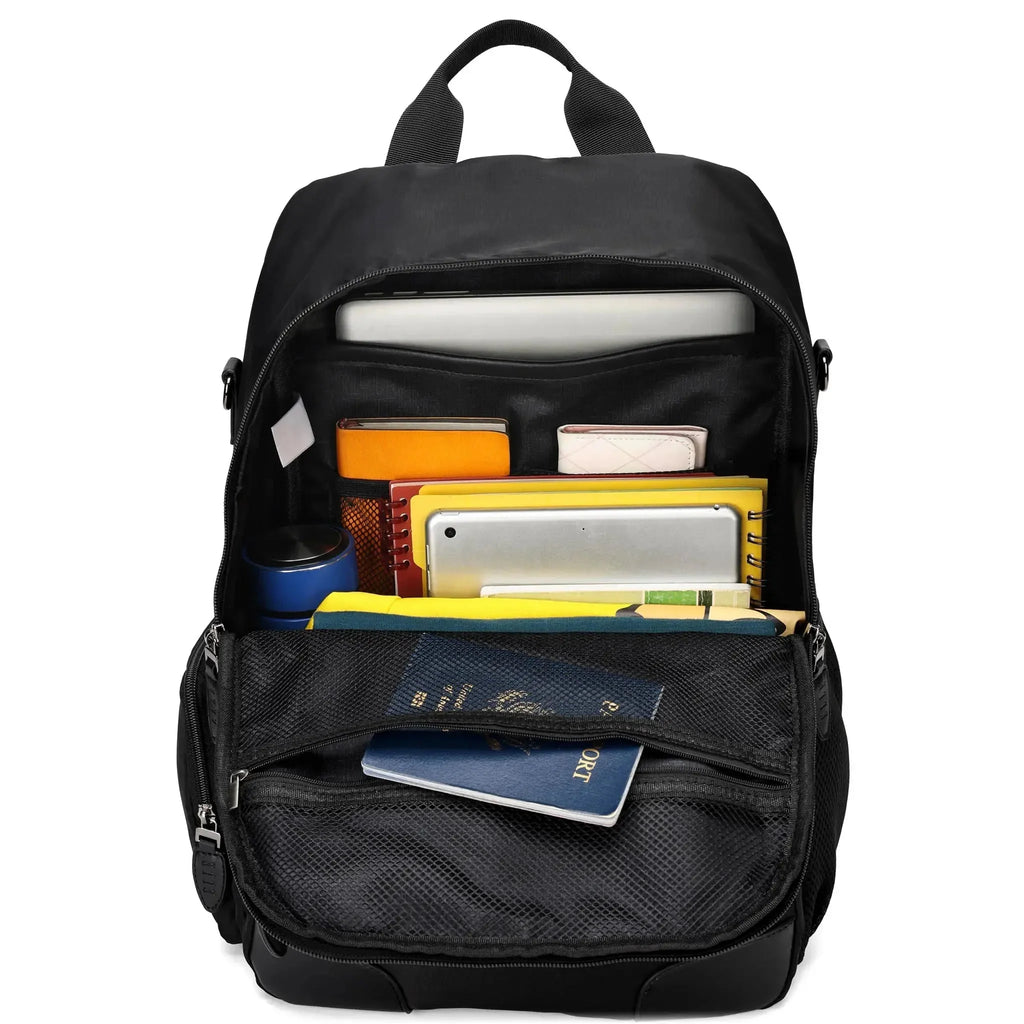 Voyage Escape Luggage Set