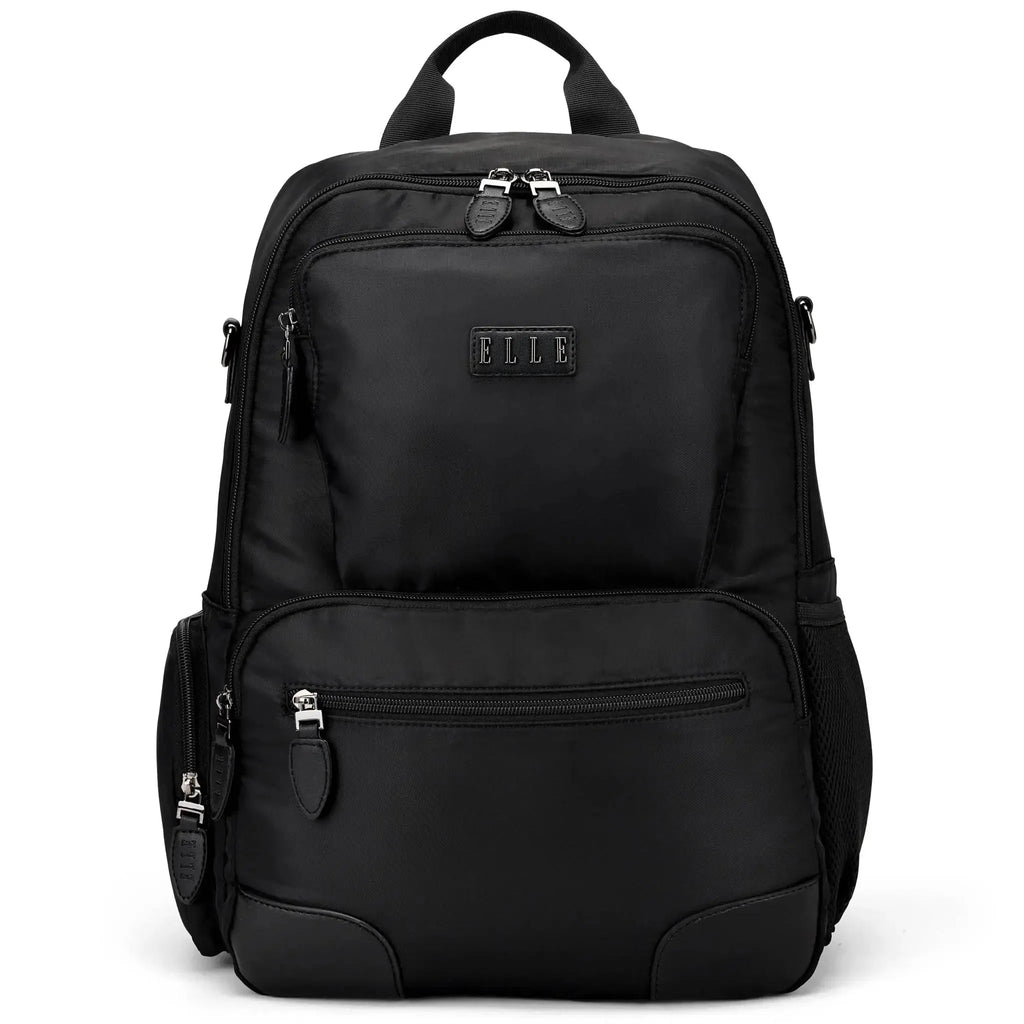 Voyage Escape Luggage Set