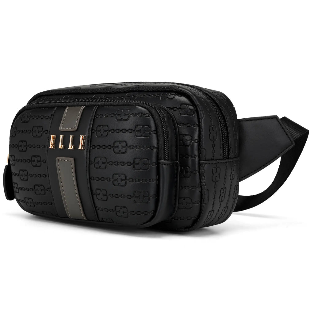 Eleganza 1.6L Crossbody Bag