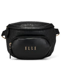Wayfarer 1.6L Crossbody Bag