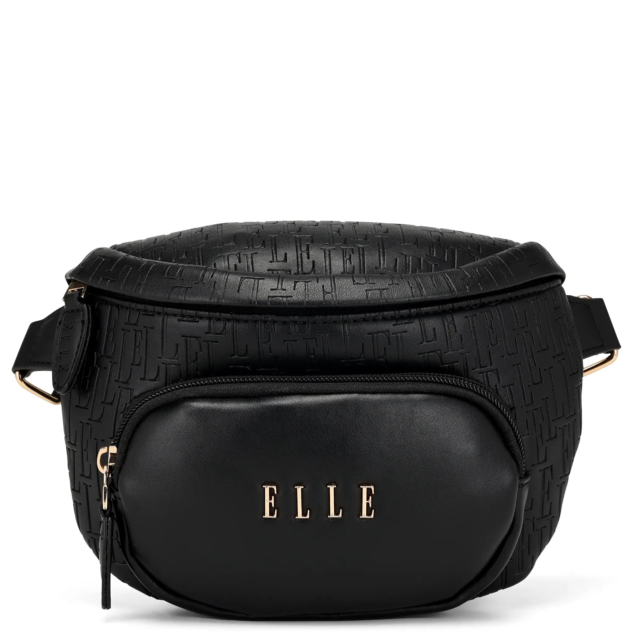 Wayfarer 1.6L Crossbody Bag