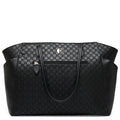 Compass 32L Weekender Tote Bag