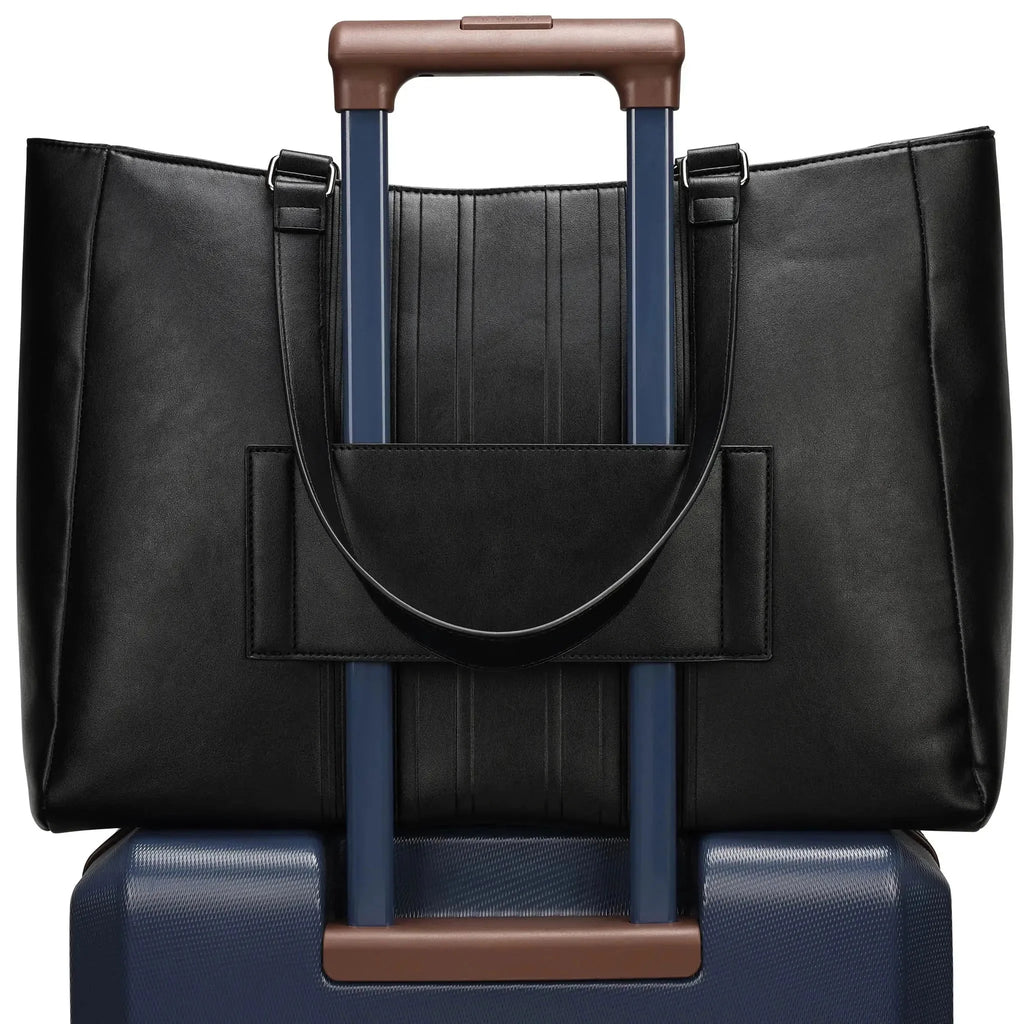 Roamer Escape Luggage Set