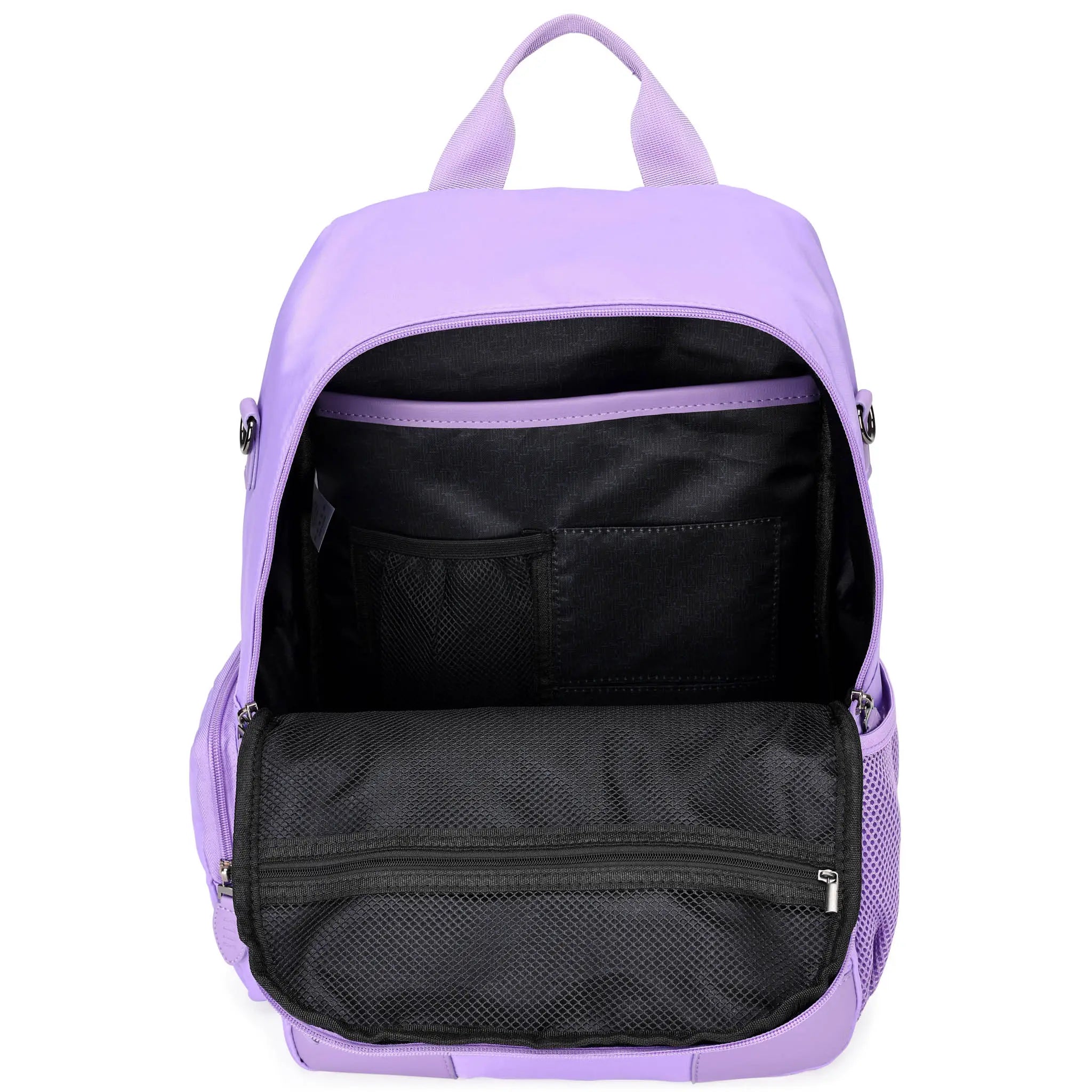 Voyage 20L Backpack