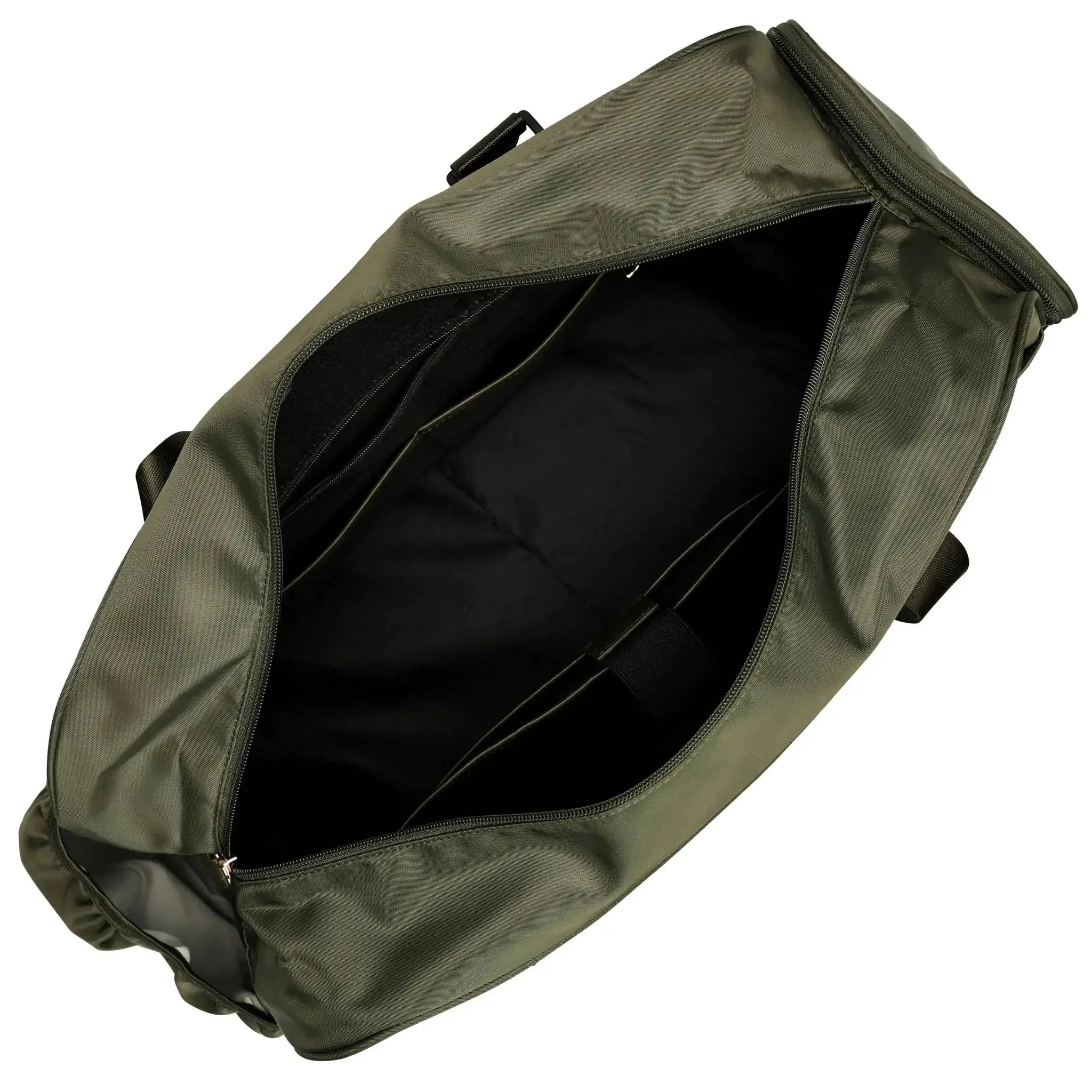 Wayfarer Backpack & Duffel Set