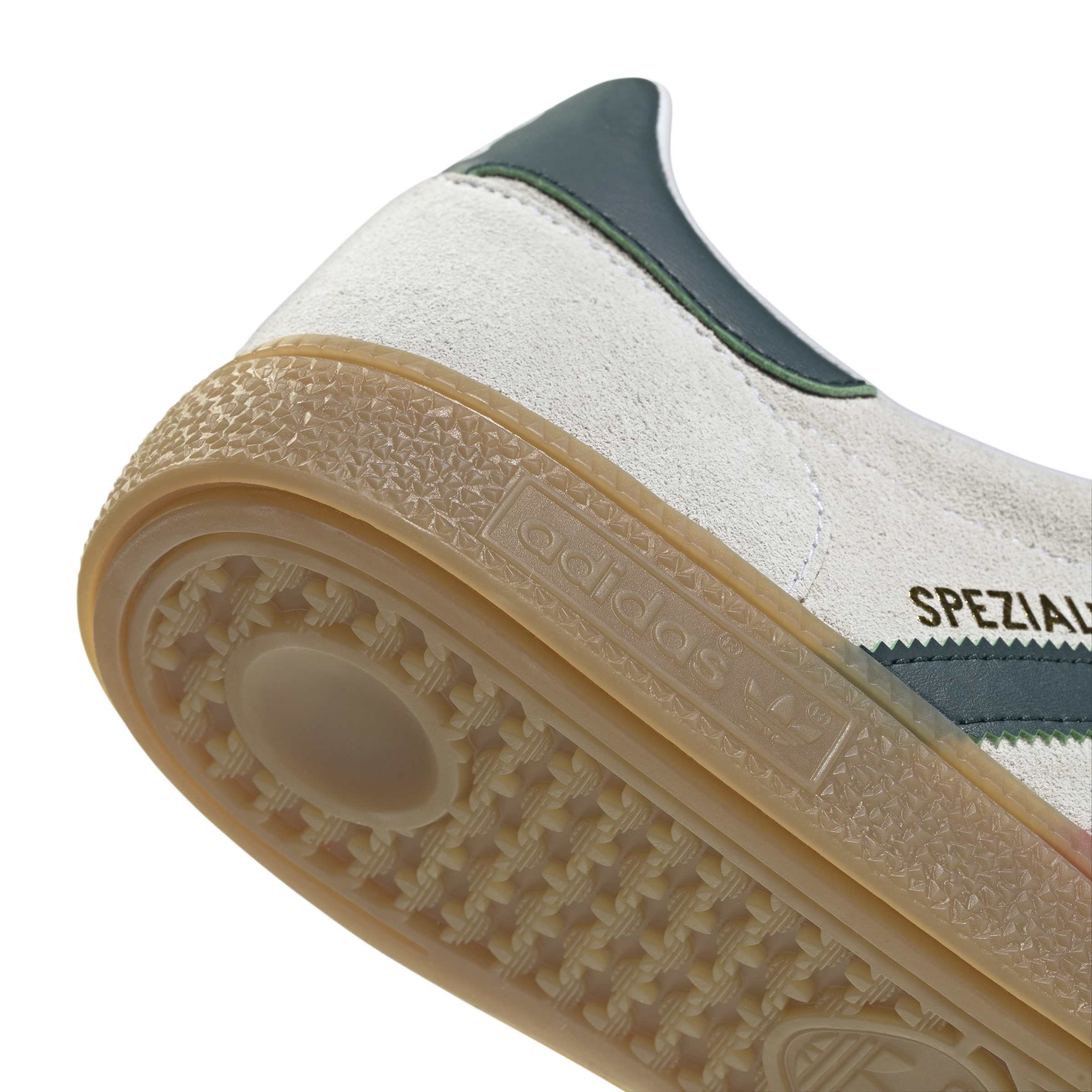Adidas Big Kids Handball Spezial - Mexico