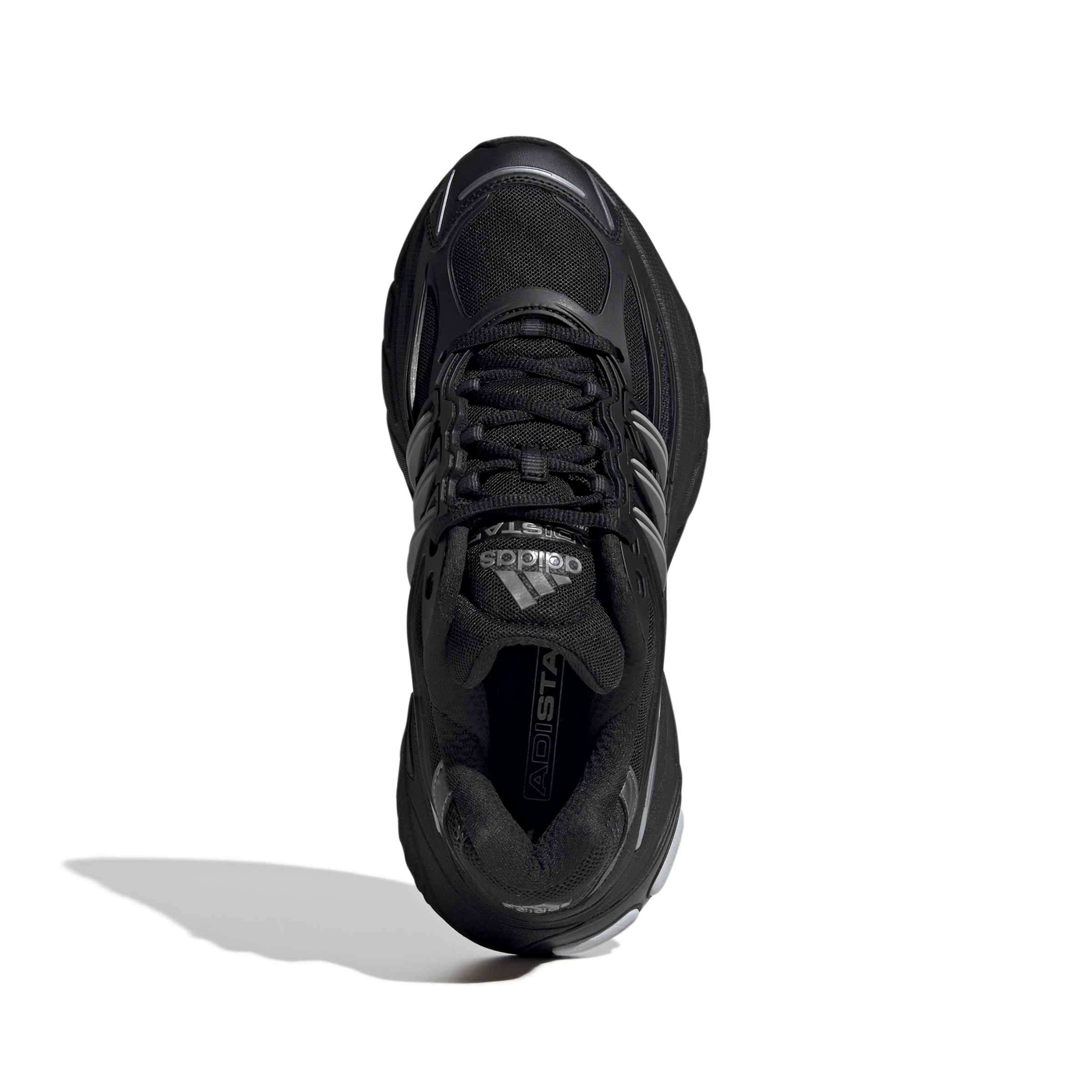 Adidas Mens Adistar XLG 2.0 - Black