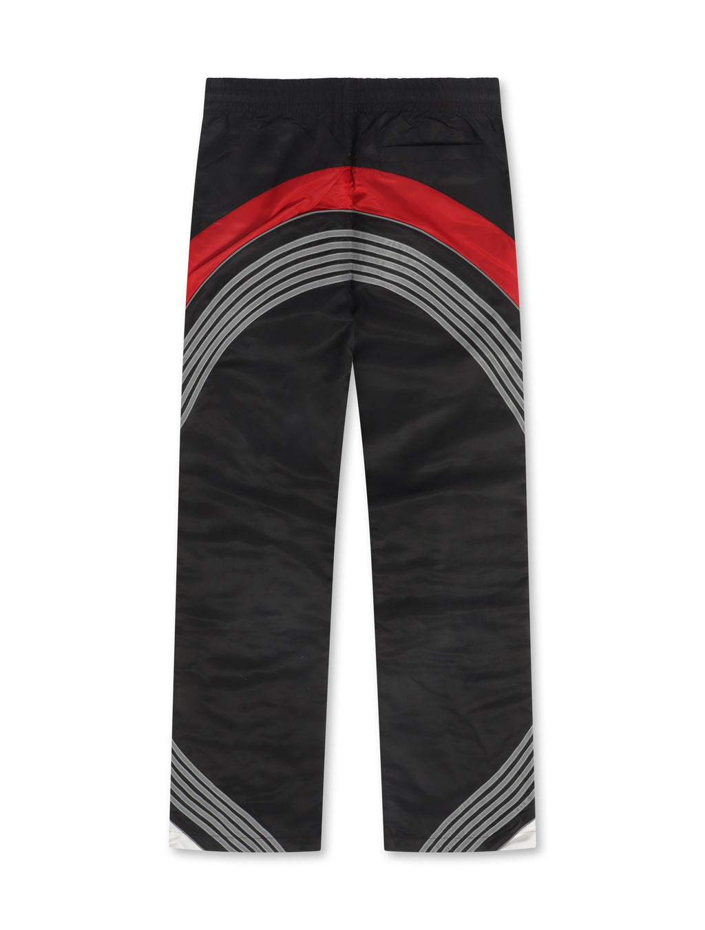 EPTM Clarken Pants - Black