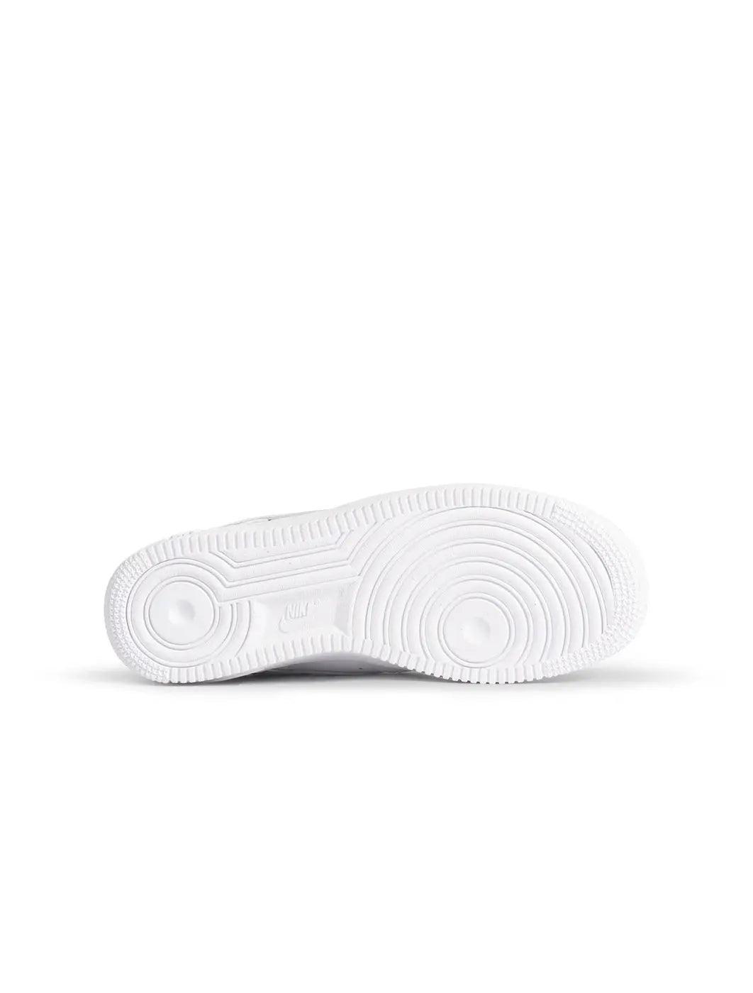 Nike Womens Air Force 1 '07 - Triple White