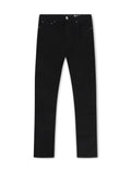 Serenede Vanta11 Jeans - Jet Black