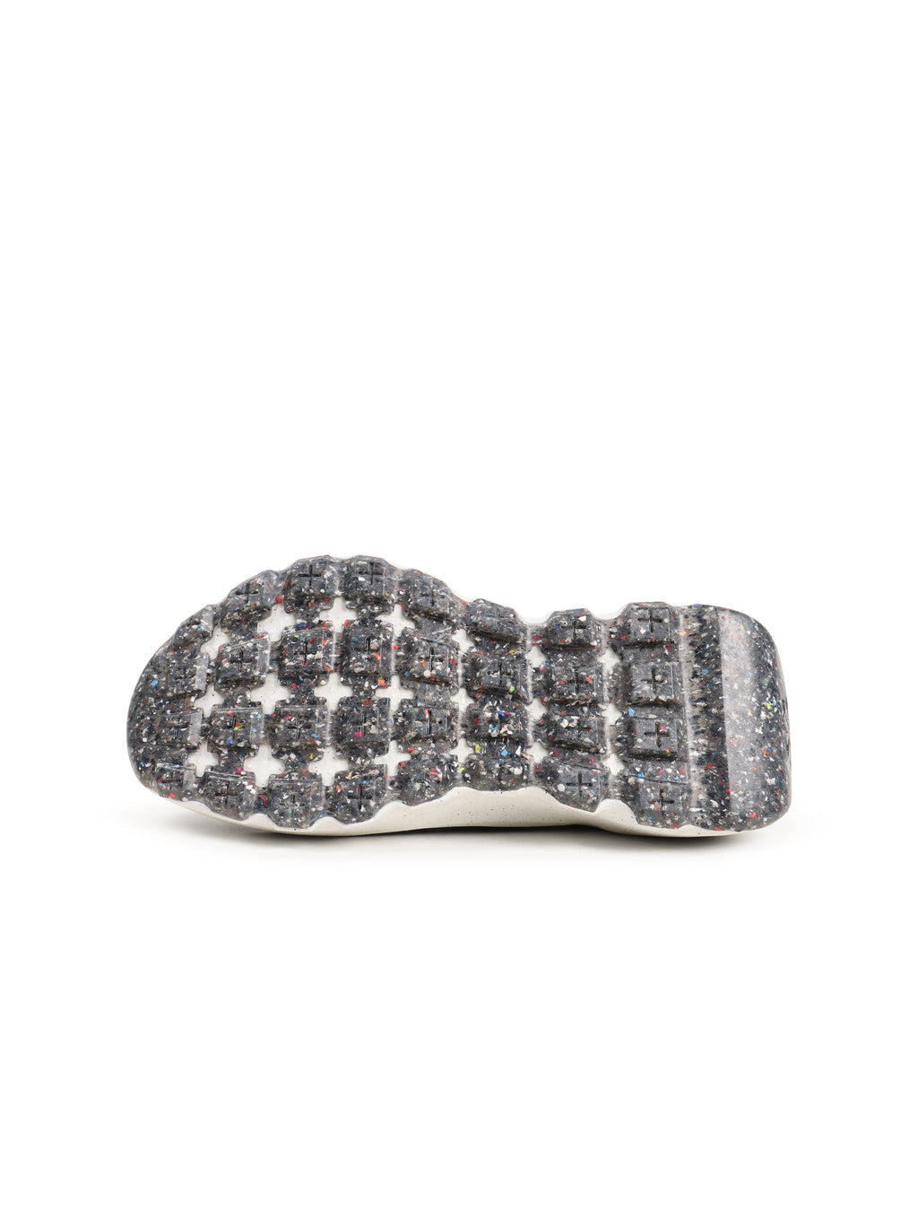 Nike Space Hippie - Womens