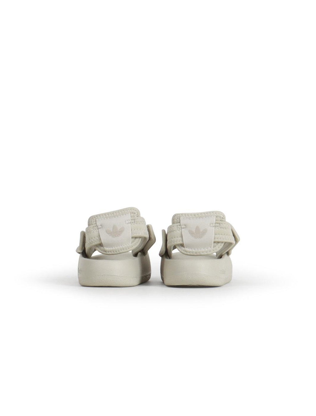 Adidas (TD) Adilette Slides - Putgre