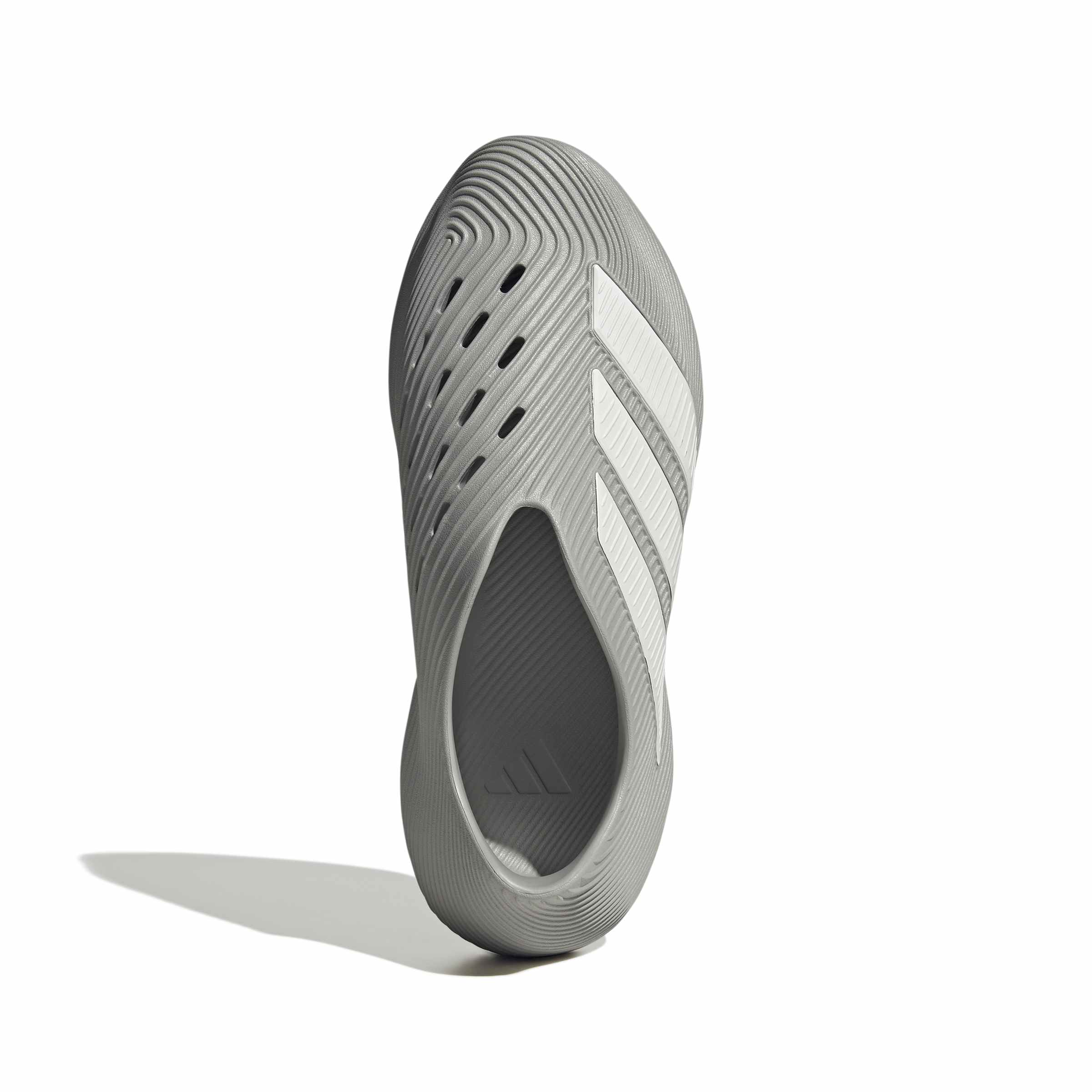 Adidas Mens Purechill - Grey