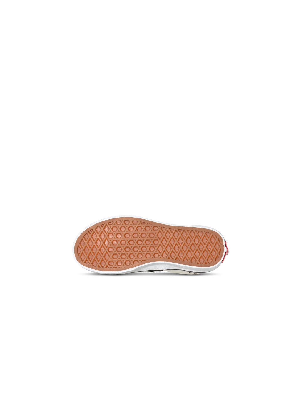 Vans (PS) Classic Slip-On - Checkerboard