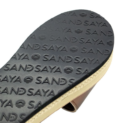 White Feather Espadrille Flat Slide Slippers for Women | Handmade Vegan Leather Sandals